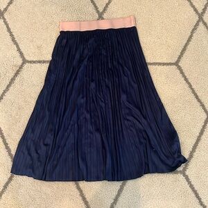 LuLaRoe Elegant Jill